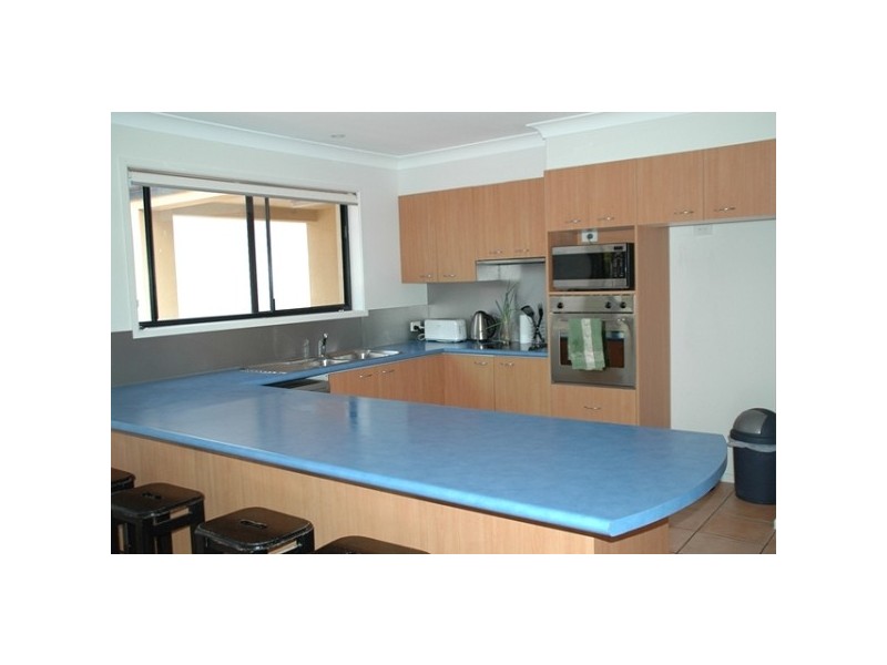 16 Barcoola Place,, Twin Waters QLD 4564