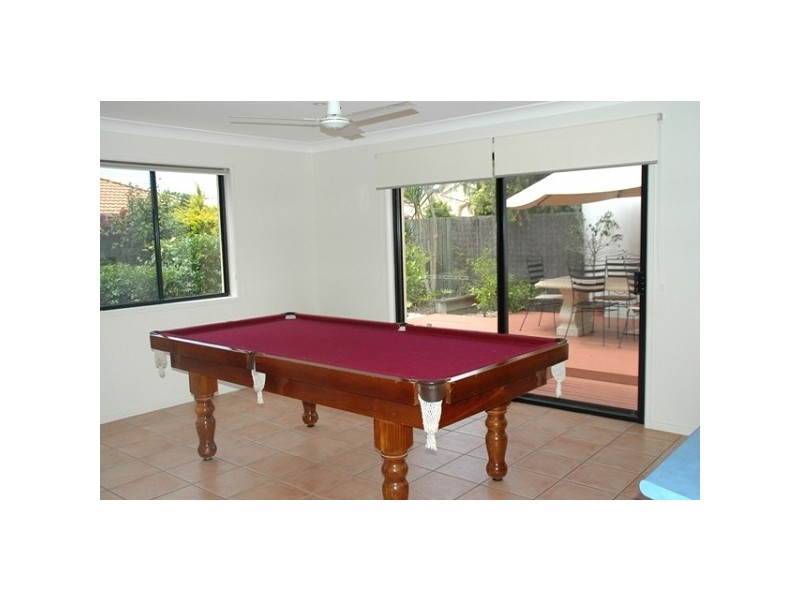 16 Barcoola Place,, Twin Waters QLD 4564