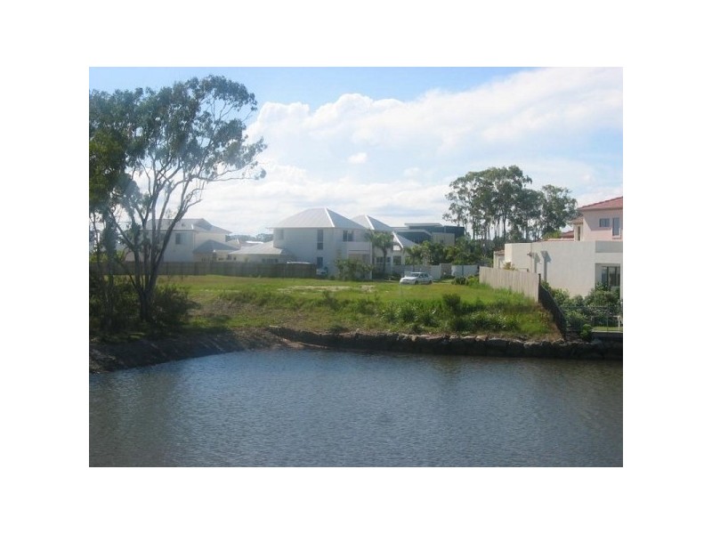 Twin Waters QLD 4564