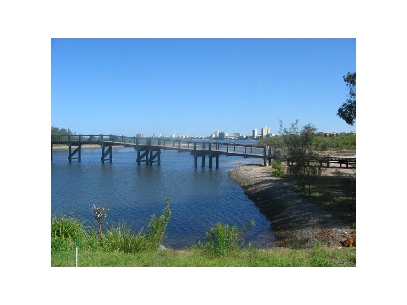 Twin Waters QLD 4564