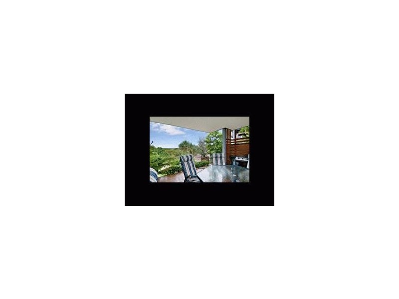 104/80 North Shore Road, Twin Waters QLD 4564
