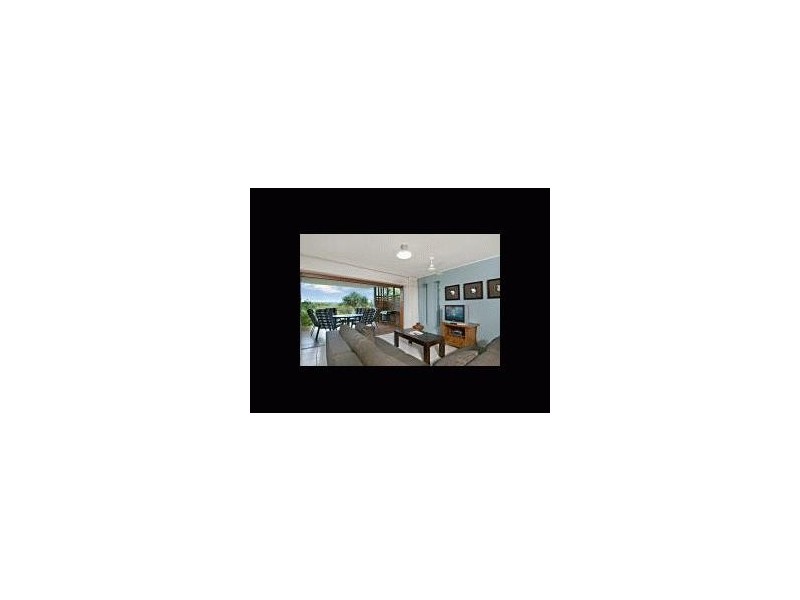 104/80 North Shore Road, Twin Waters QLD 4564
