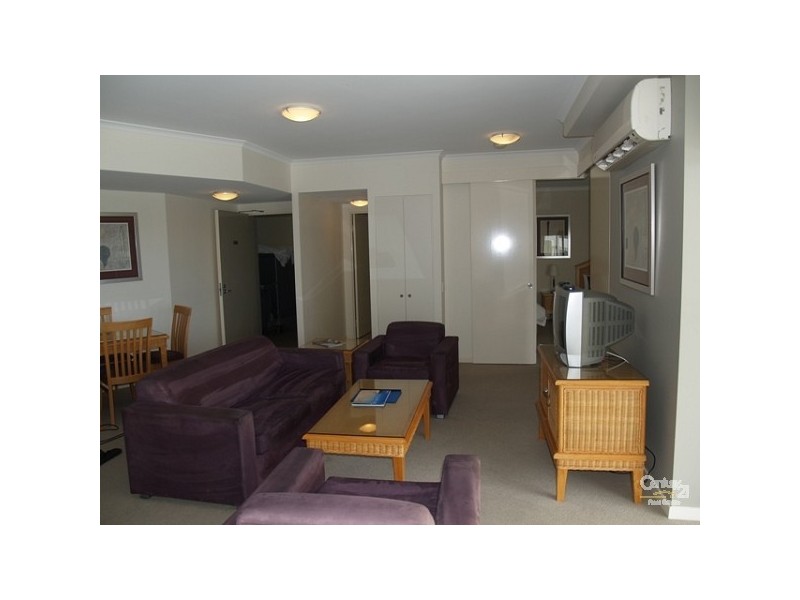 3309/923 David Low Way, Marcoola QLD 4564