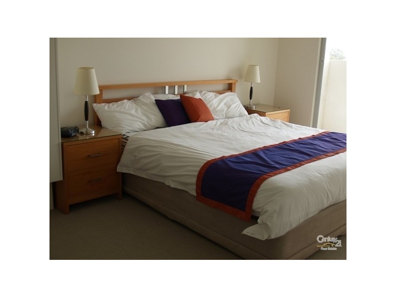 3309/923 David Low Way, Marcoola QLD 4564