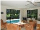 2 Pampling Place, Twin Waters QLD 4564
