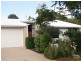 2 Pampling Place, Twin Waters QLD 4564