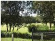 2 Pampling Place, Twin Waters QLD 4564