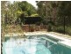 2 Pampling Place, Twin Waters QLD 4564