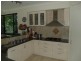 2 Pampling Place, Twin Waters QLD 4564