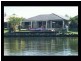 Twin Waters QLD 4564