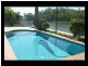 Twin Waters QLD 4564