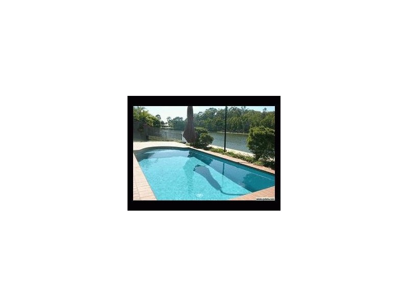 Twin Waters QLD 4564