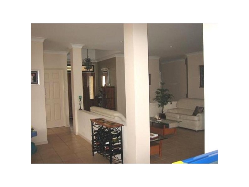 10 Waterlilly Place, Twin Waters QLD 4564