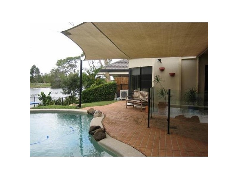 10 Waterlilly Place, Twin Waters QLD 4564