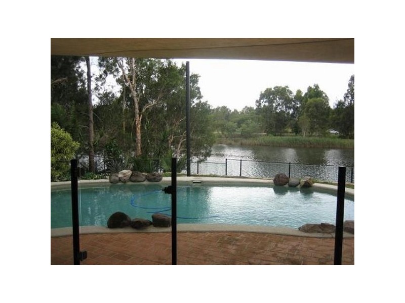 10 Waterlilly Place, Twin Waters QLD 4564
