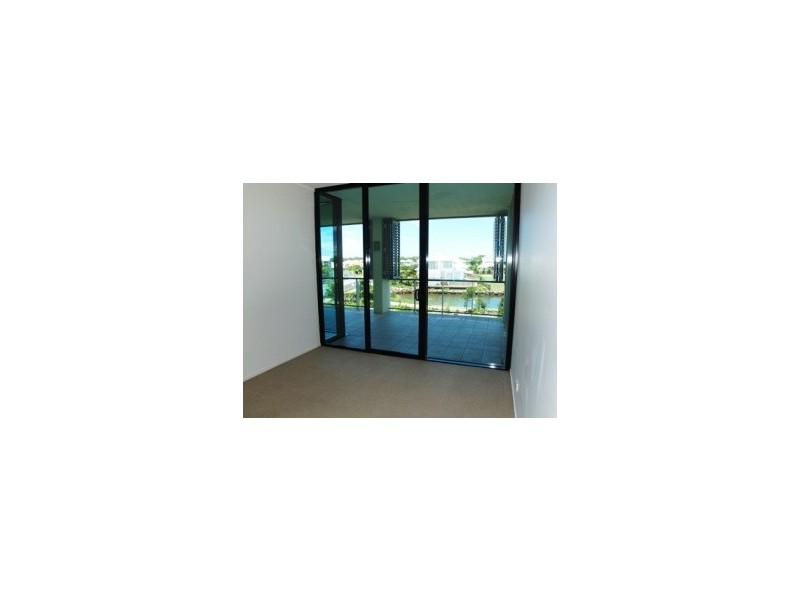 Twin Waters QLD 4564