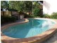 18/6 La Costa  Glen Crt, Marcoola QLD 4564