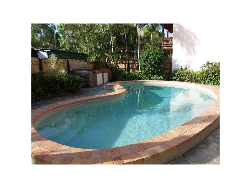 18/6 La Costa  Glen Crt, Marcoola QLD 4564