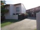 18/6 La Costa  Glen Crt, Marcoola QLD 4564