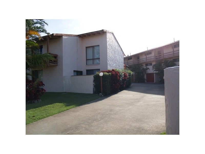 18/6 La Costa  Glen Crt, Marcoola QLD 4564