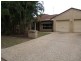 31 Mulloka Esp, Wurtulla QLD 4575