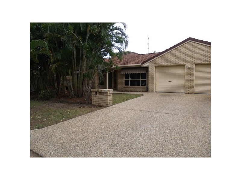 31 Mulloka Esp, Wurtulla QLD 4575
