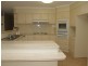 31 Mulloka Esp, Wurtulla QLD 4575