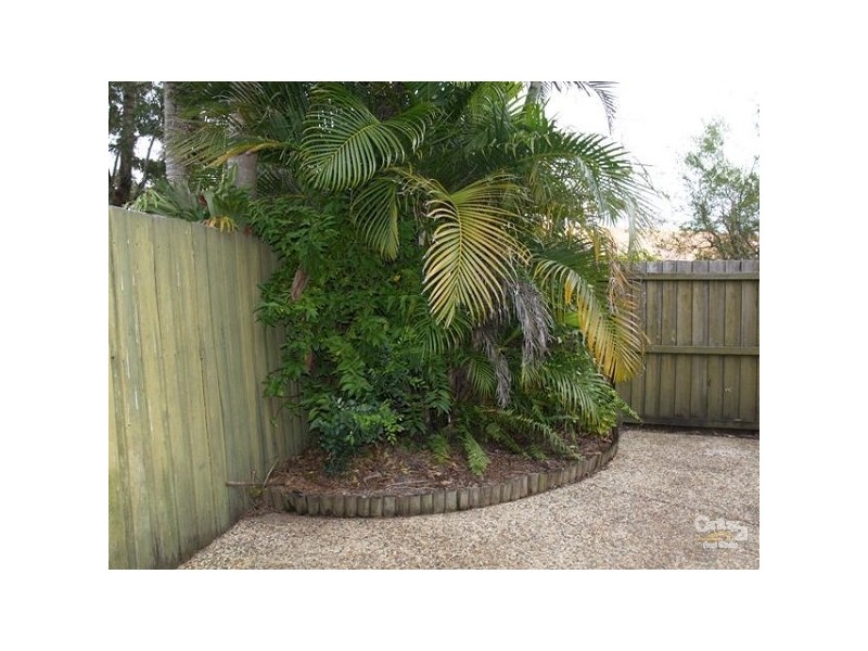 31 Mulloka Esp, Wurtulla QLD 4575