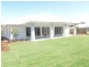 21 Hetherington, Twin Waters QLD 4564