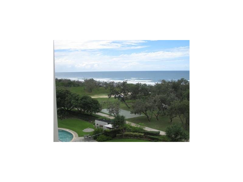 U1406/923 Surfair David Low Way, Marcoola QLD 4564
