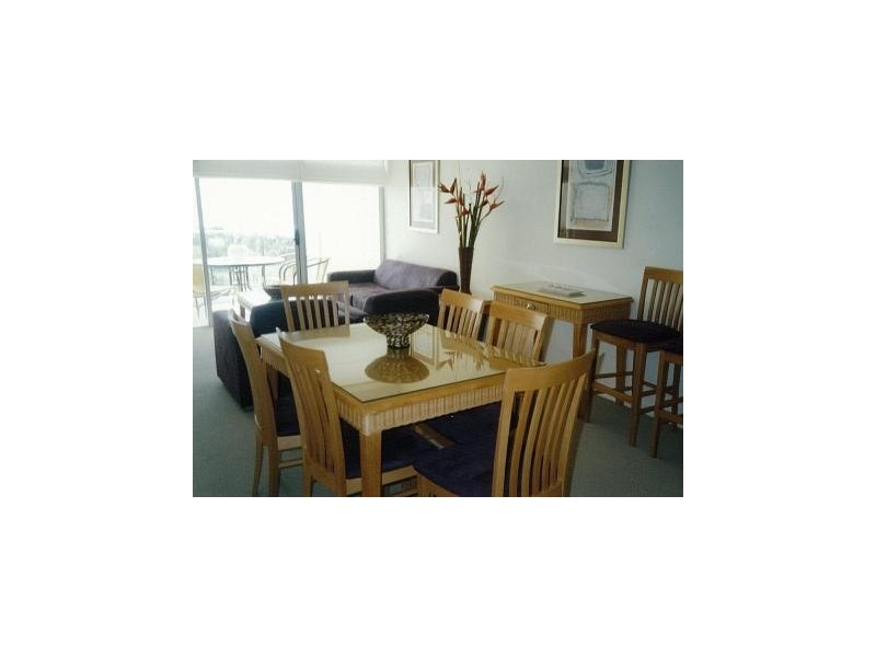 U1406/923 Surfair David Low Way, Marcoola QLD 4564