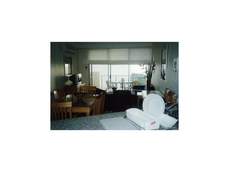 U1406/923 Surfair David Low Way, Marcoola QLD 4564