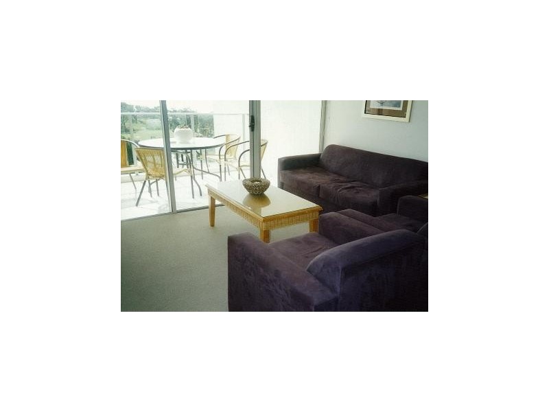 U1406/923 Surfair David Low Way, Marcoola QLD 4564