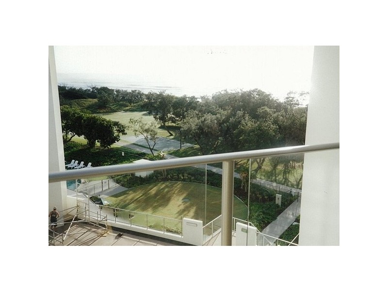 U1406/923 Surfair David Low Way, Marcoola QLD 4564