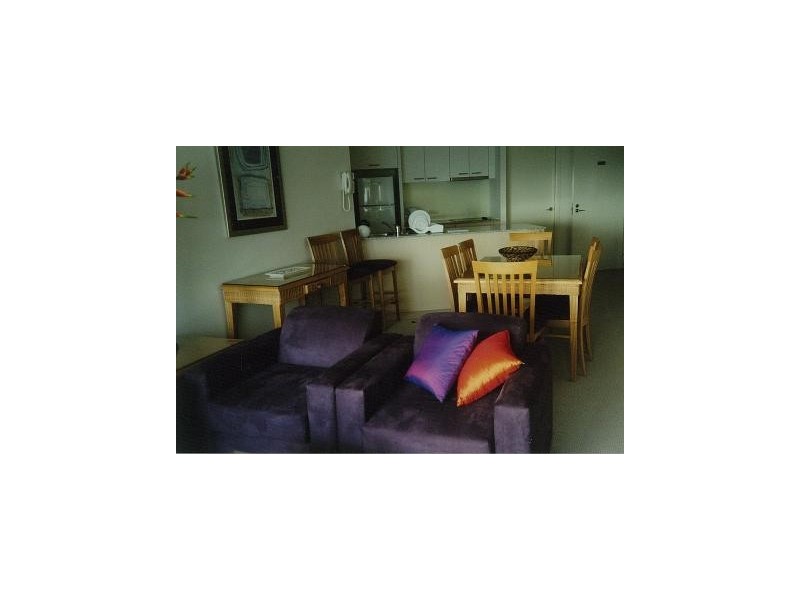 U1406/923 Surfair David Low Way, Marcoola QLD 4564