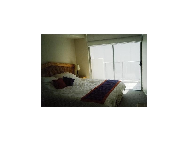 U1406/923 Surfair David Low Way, Marcoola QLD 4564