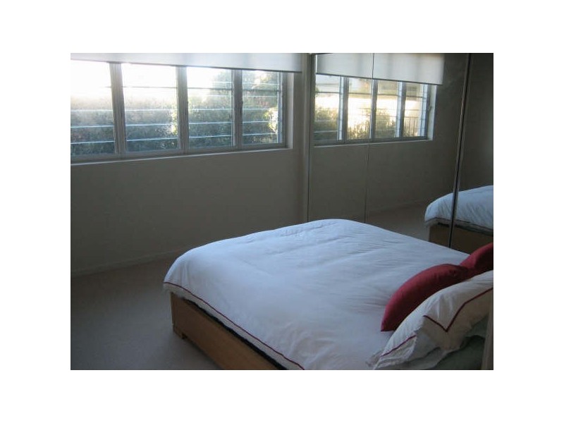 U17/20 Anchorage Cct, Twin Waters QLD 4564