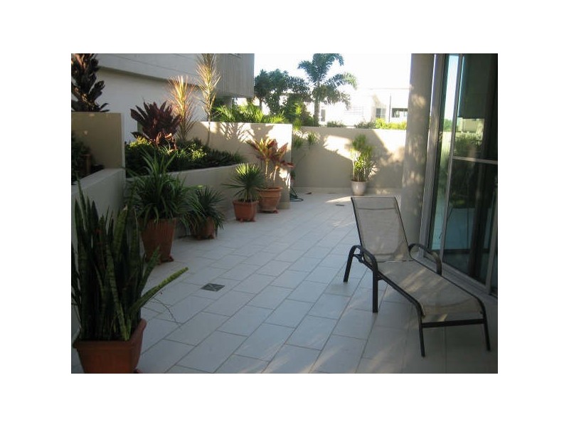 U17/20 Anchorage Cct, Twin Waters QLD 4564