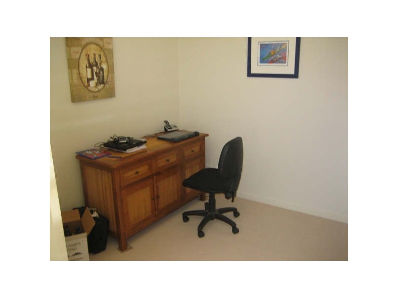 U17/20 Anchorage Cct, Twin Waters QLD 4564