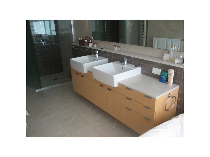 U17/20 Anchorage Cct, Twin Waters QLD 4564