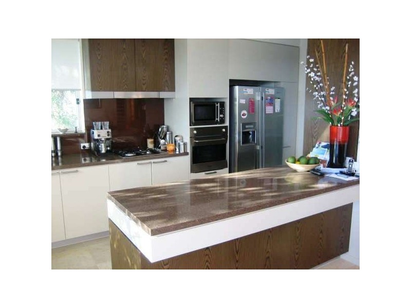 U17/20 Anchorage Cct, Twin Waters QLD 4564