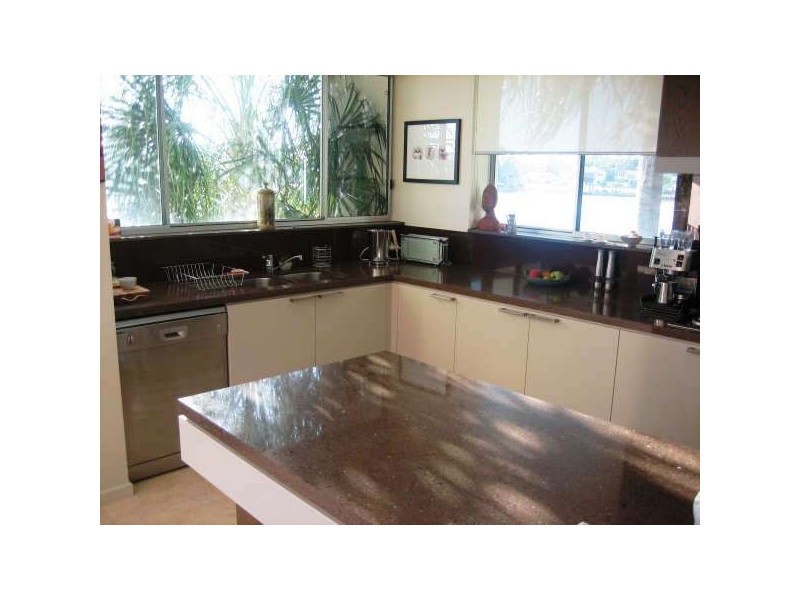 U17/20 Anchorage Cct, Twin Waters QLD 4564