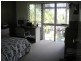 Twin Waters QLD 4564