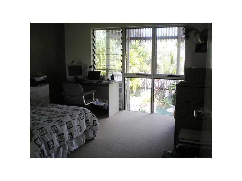 Twin Waters QLD 4564