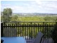 Twin Waters QLD 4564