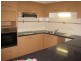 13 Watergum Place, Twin Waters QLD 4564
