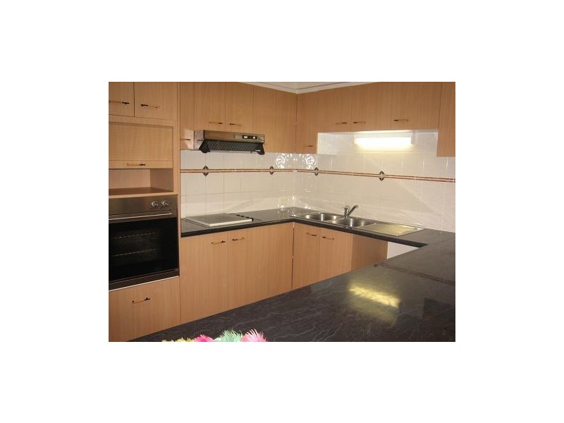 13 Watergum Place, Twin Waters QLD 4564
