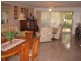 13 Watergum Place, Twin Waters QLD 4564