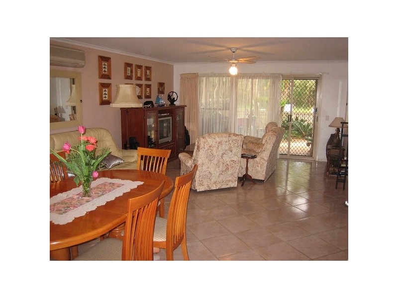 13 Watergum Place, Twin Waters QLD 4564