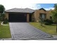 13 Watergum Place, Twin Waters QLD 4564